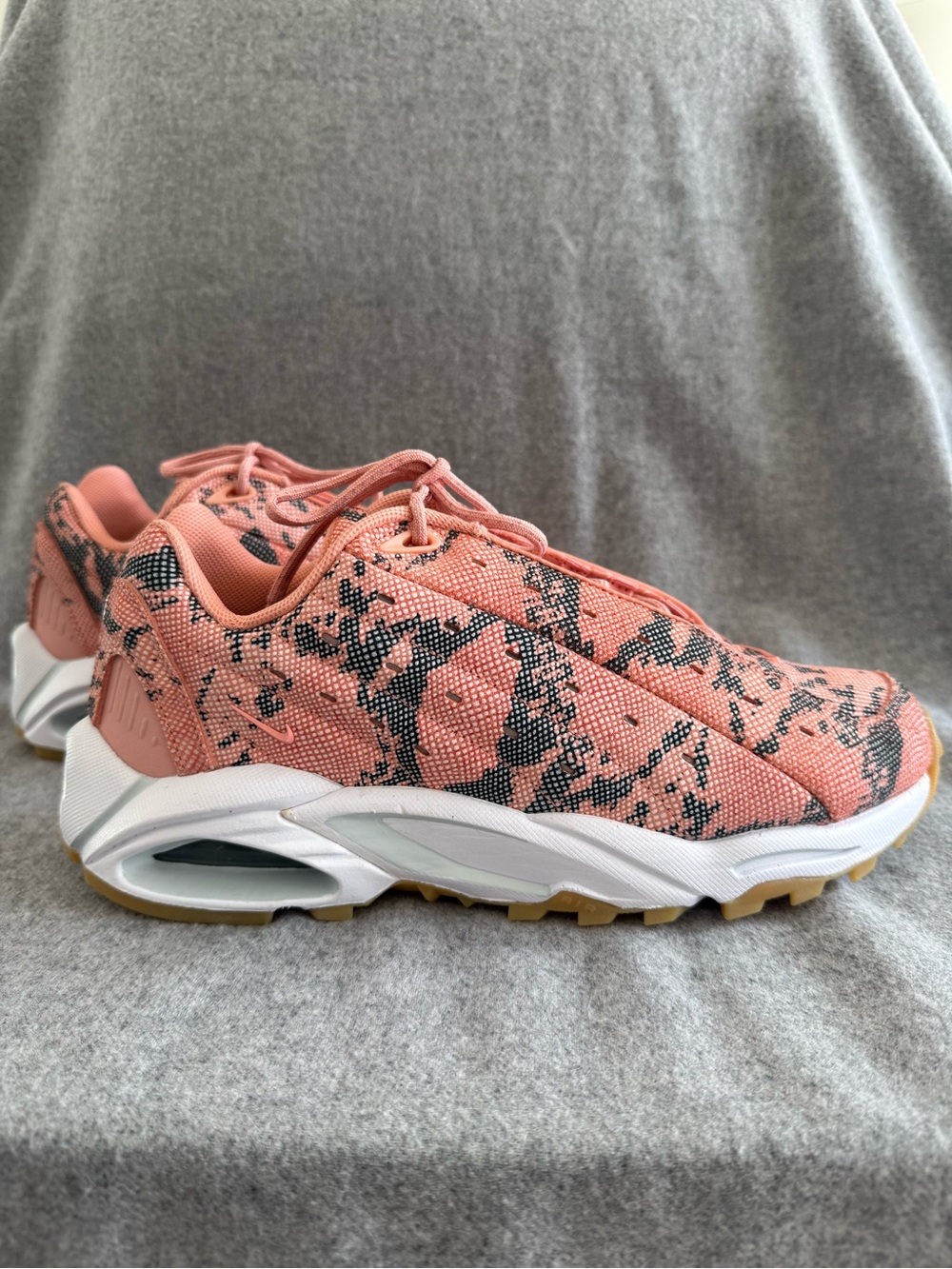 NWOT Nike NOCTA Hot Step